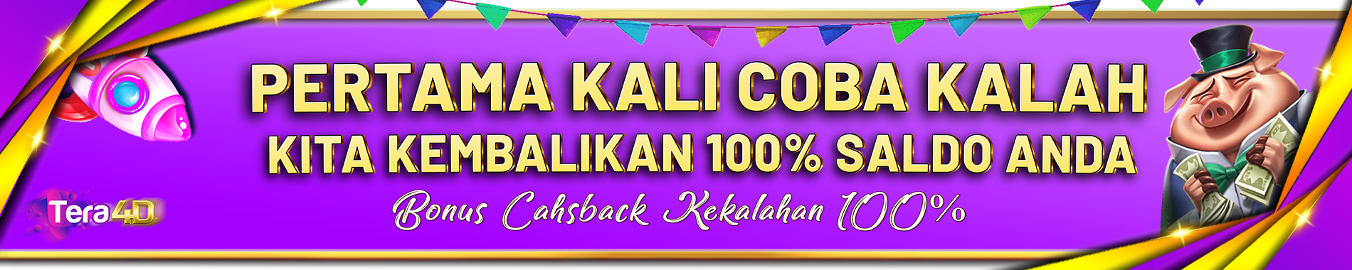 https://tera4dgo.com/