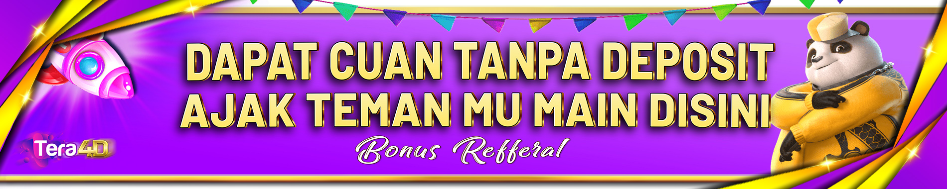 https://tera4dgo.com/
