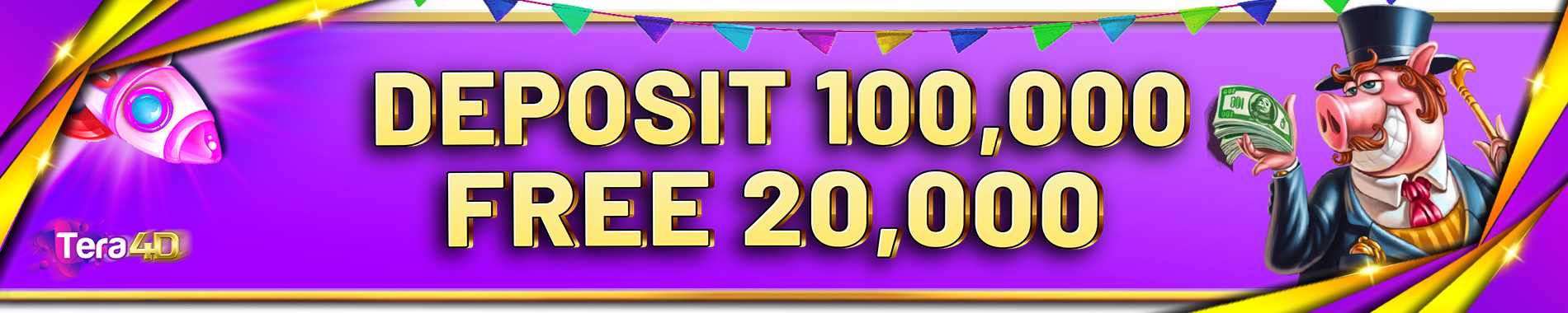 https://tera4dgo.com/