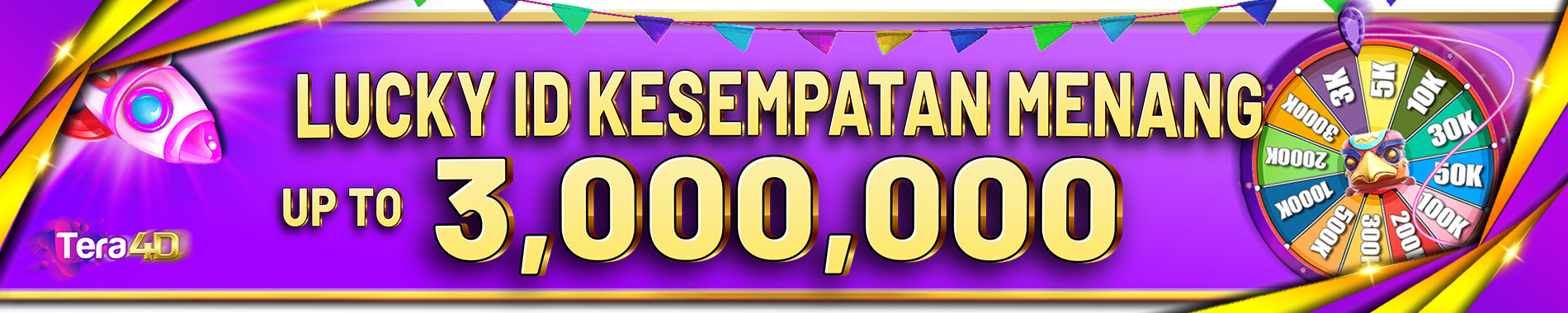 https://tera4dgo.com/