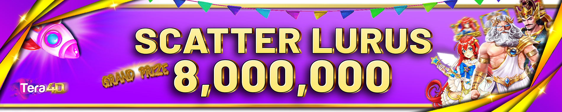 https://tera4dgo.com/