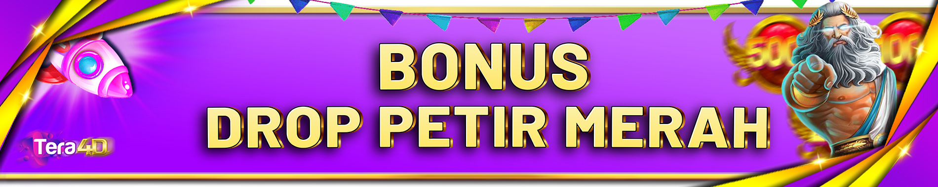https://tera4dgo.com/