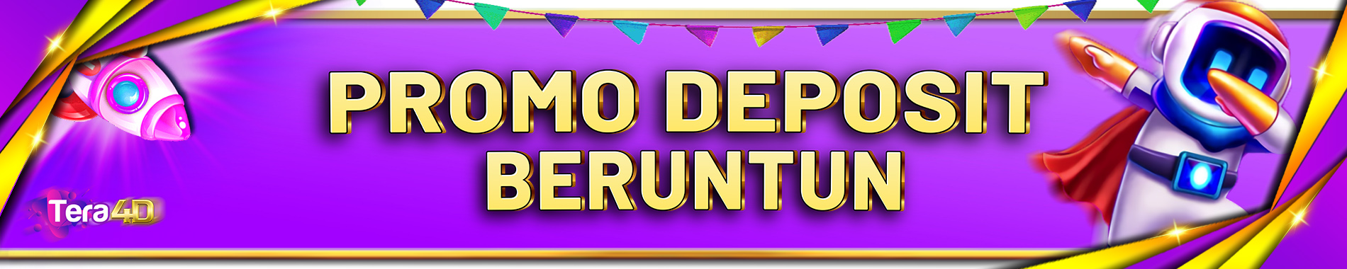 https://tera4dgo.com/