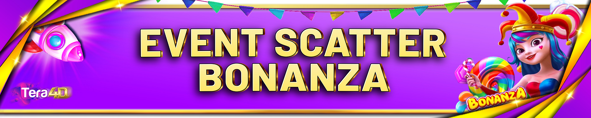 https://tera4dgo.com/