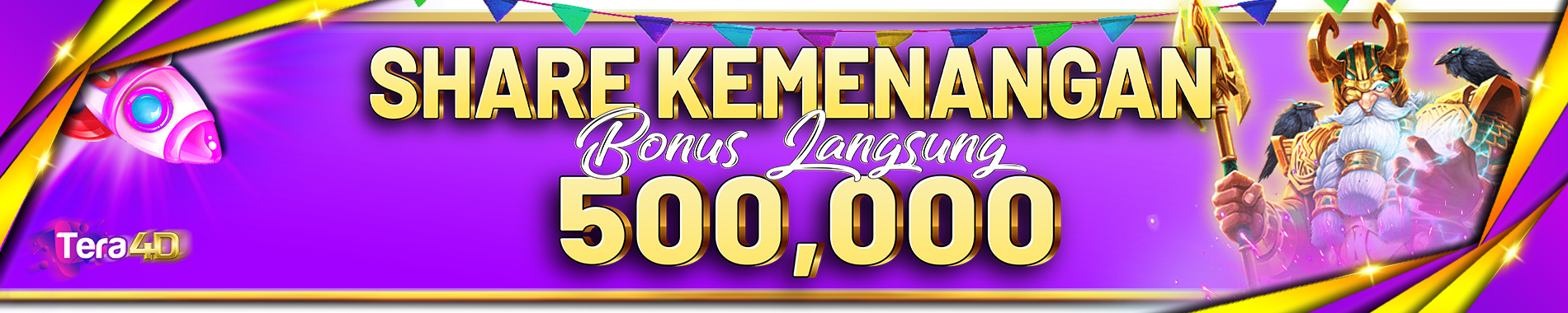 https://tera4dgo.com/
